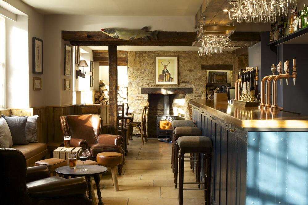 Photo of Others in Faringdon