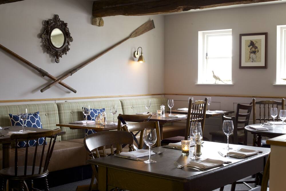 Photo of Others in Faringdon