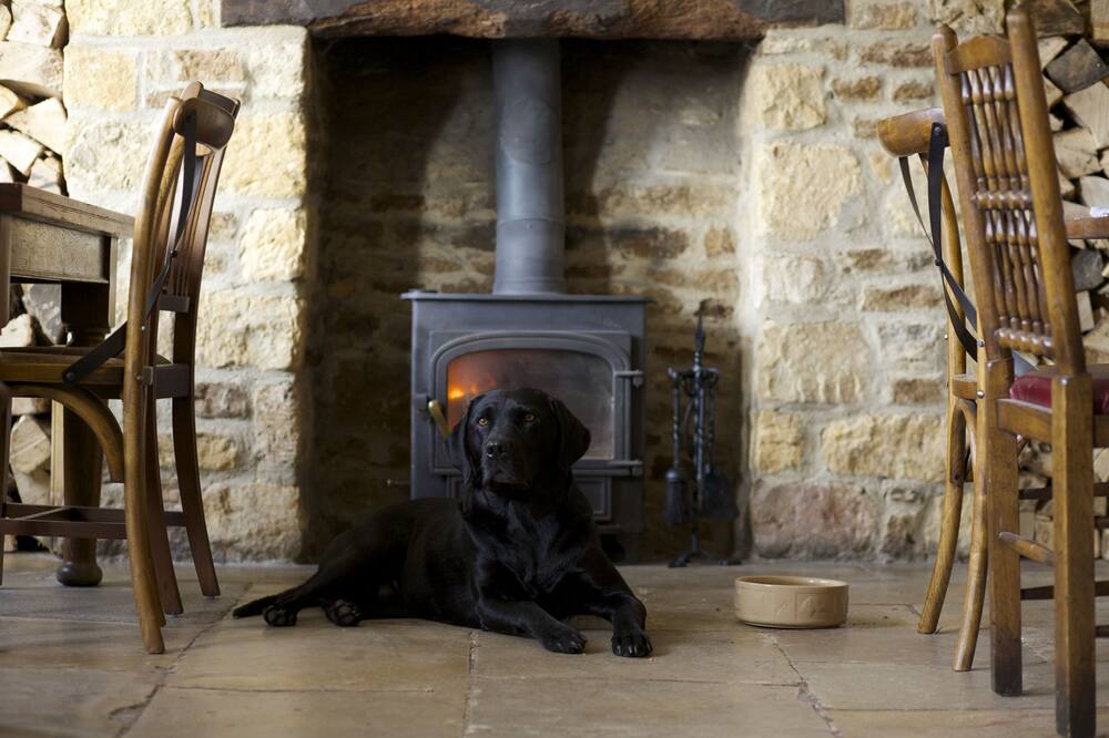 Photo of Others in Faringdon