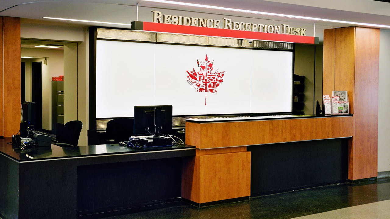 Photo of Others in Ottawa Division