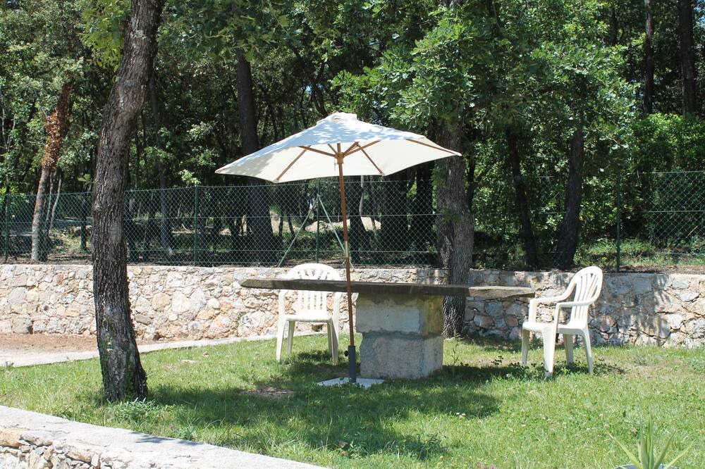 Photo of Outdoor in Montauroux