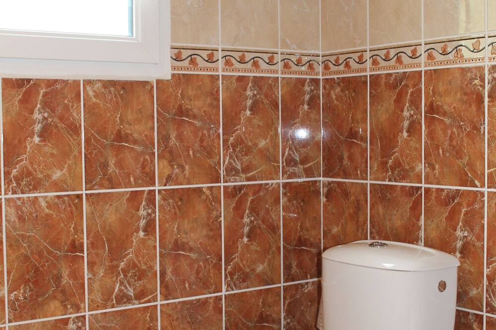 Photo of Bathroom in Montauroux