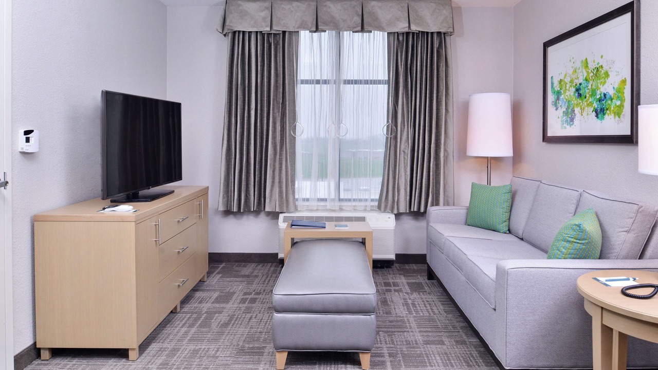 Photo of Bedroom in Des Moines