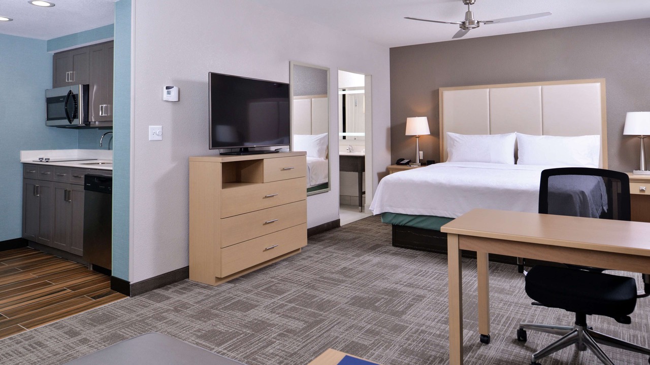 Photo of Bedroom in Des Moines