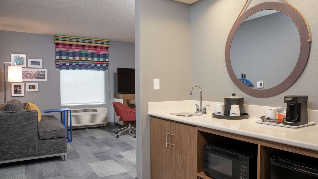 Photo of Others in Xenia