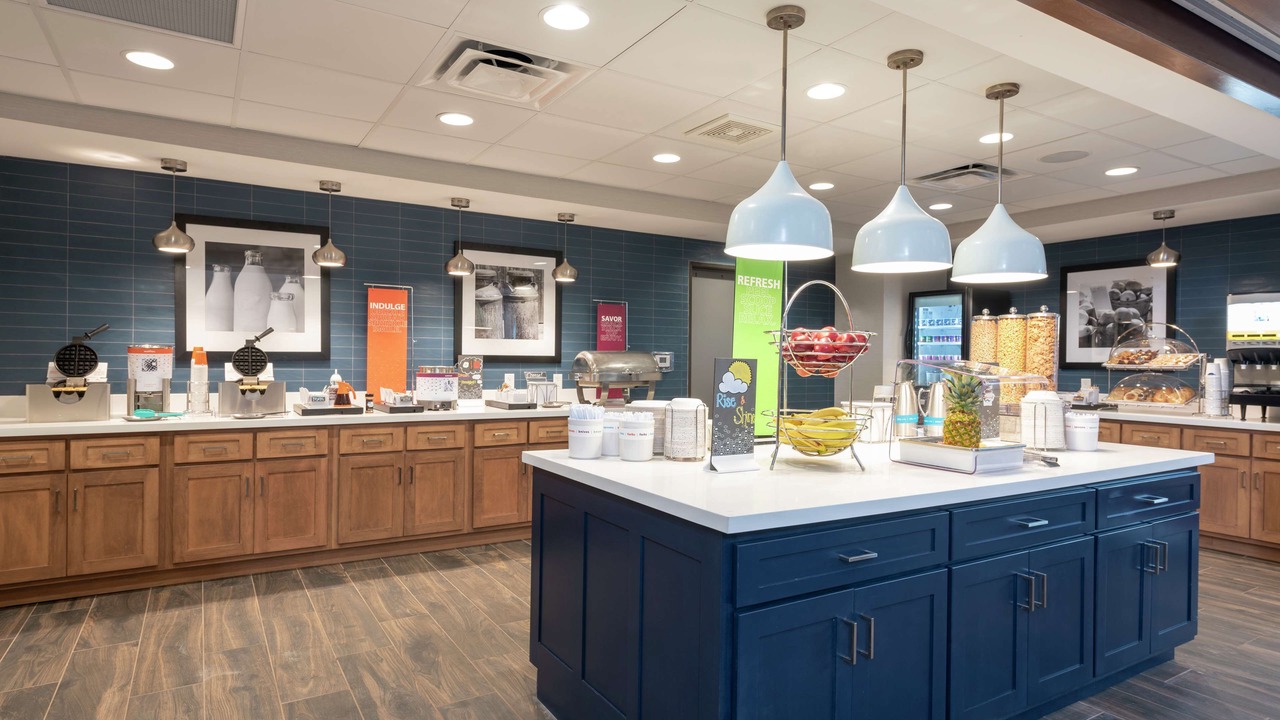 Photo of Others in Xenia