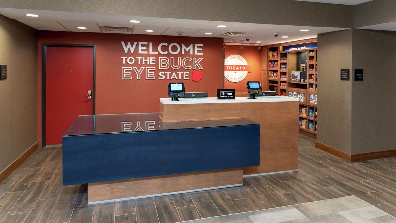 Photo of Others in Xenia