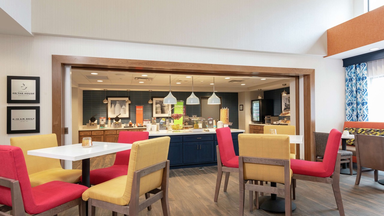 Photo of Others in Xenia