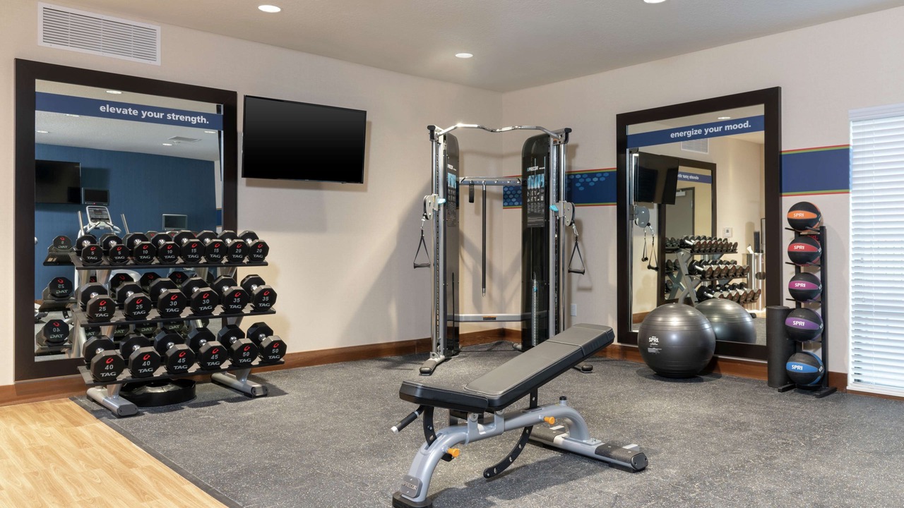 Photo of Others in Xenia