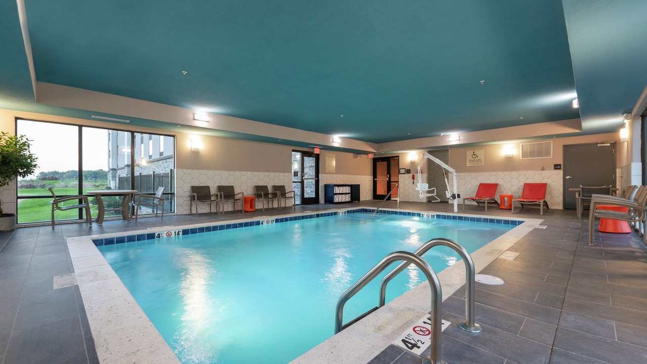 Photo of Outdoor in Xenia