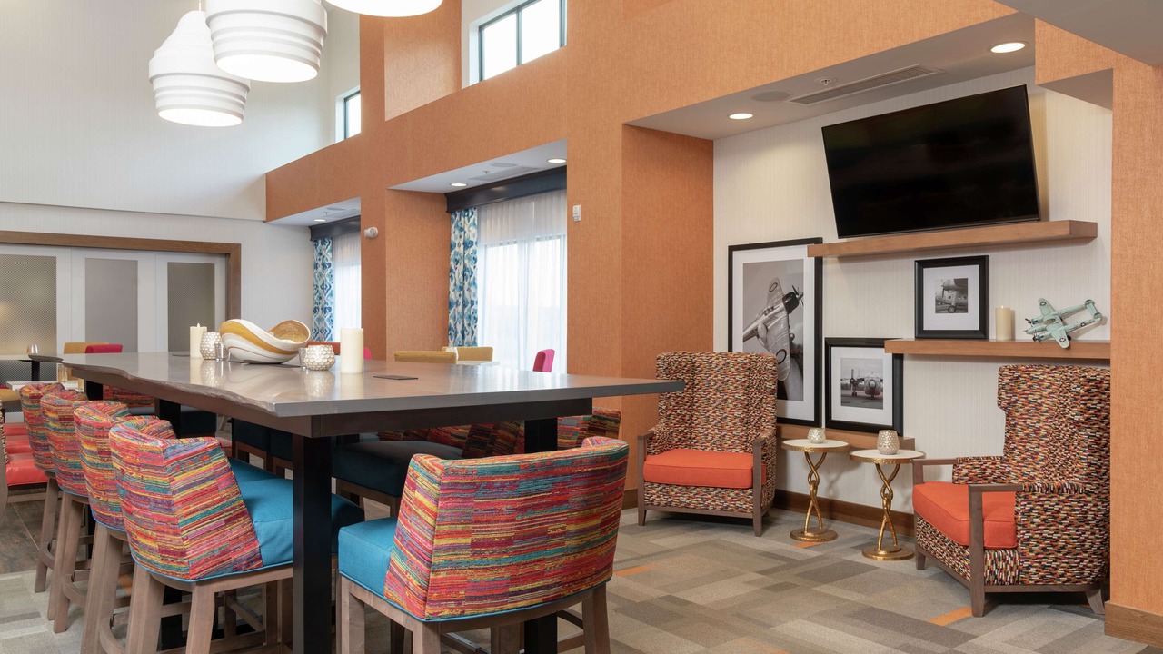 Photo of Others in Xenia