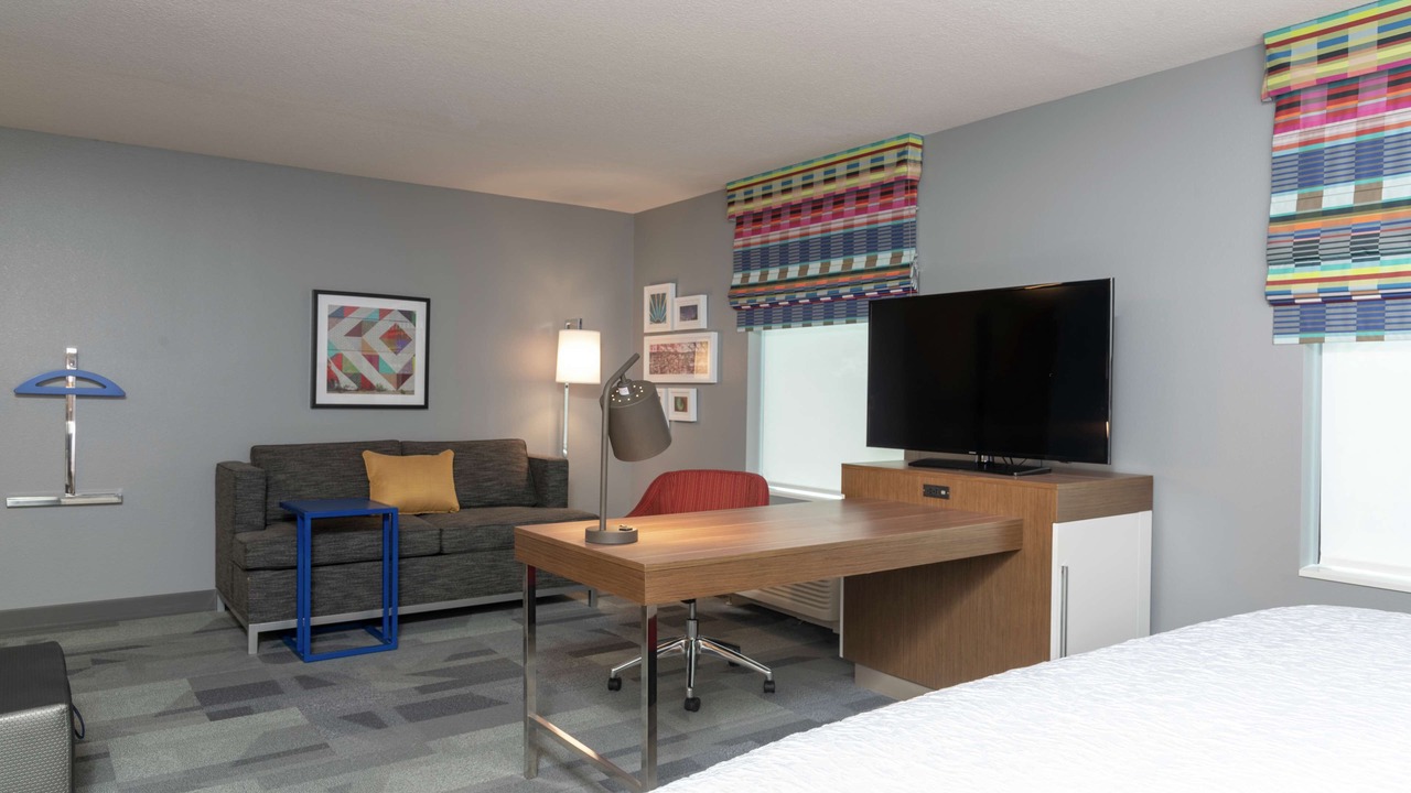 Photo of Bedroom in Xenia