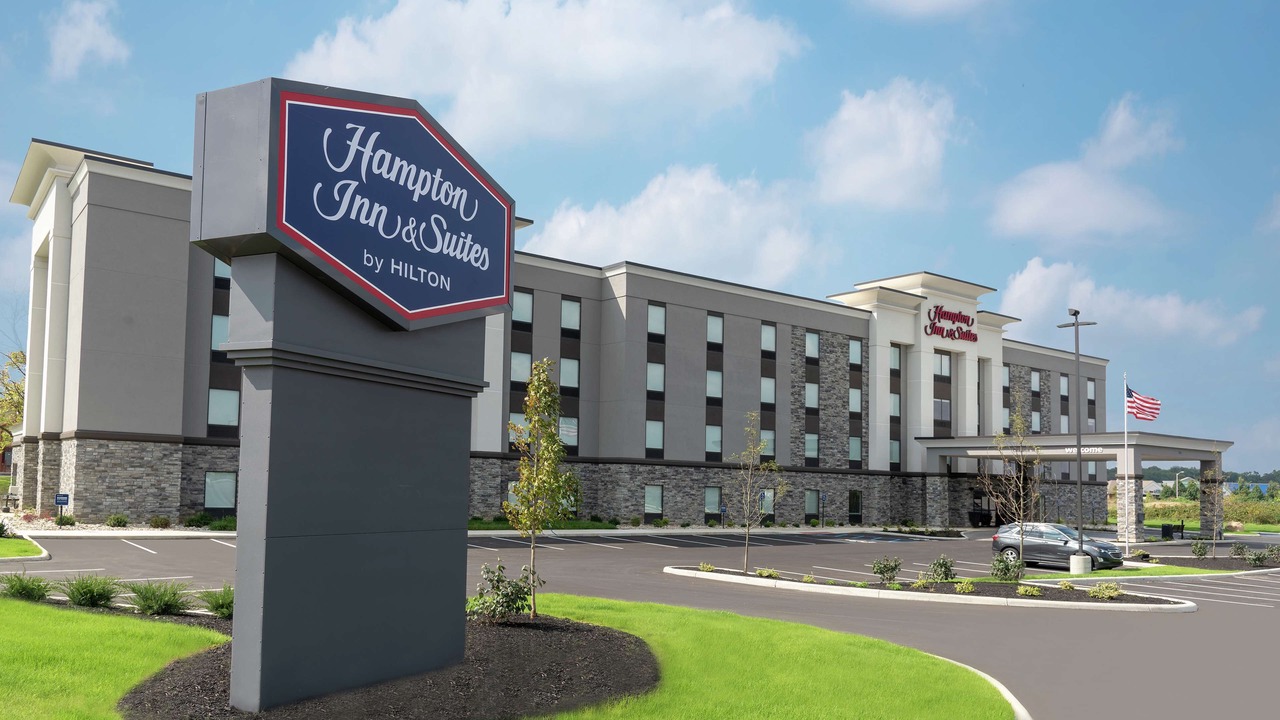 Photo of Outdoor in Xenia