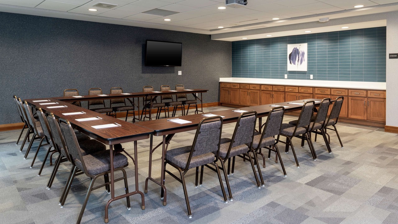 Photo of Others in Xenia