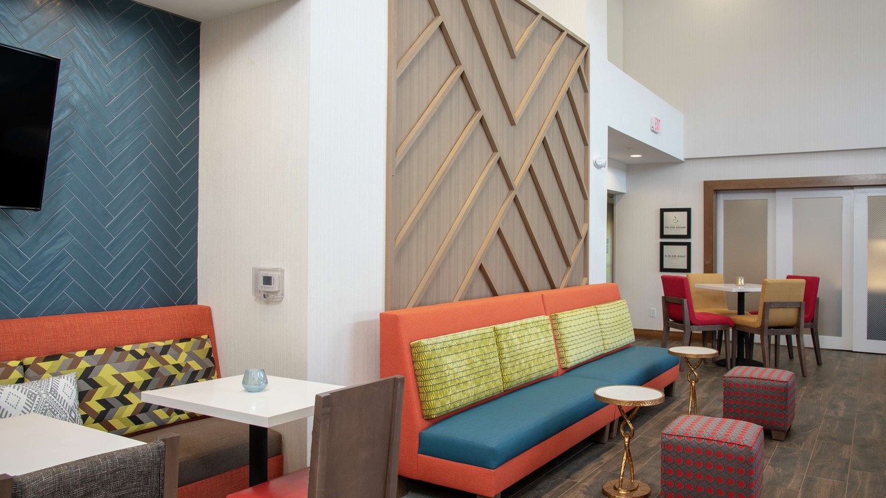 Photo of Others in Xenia