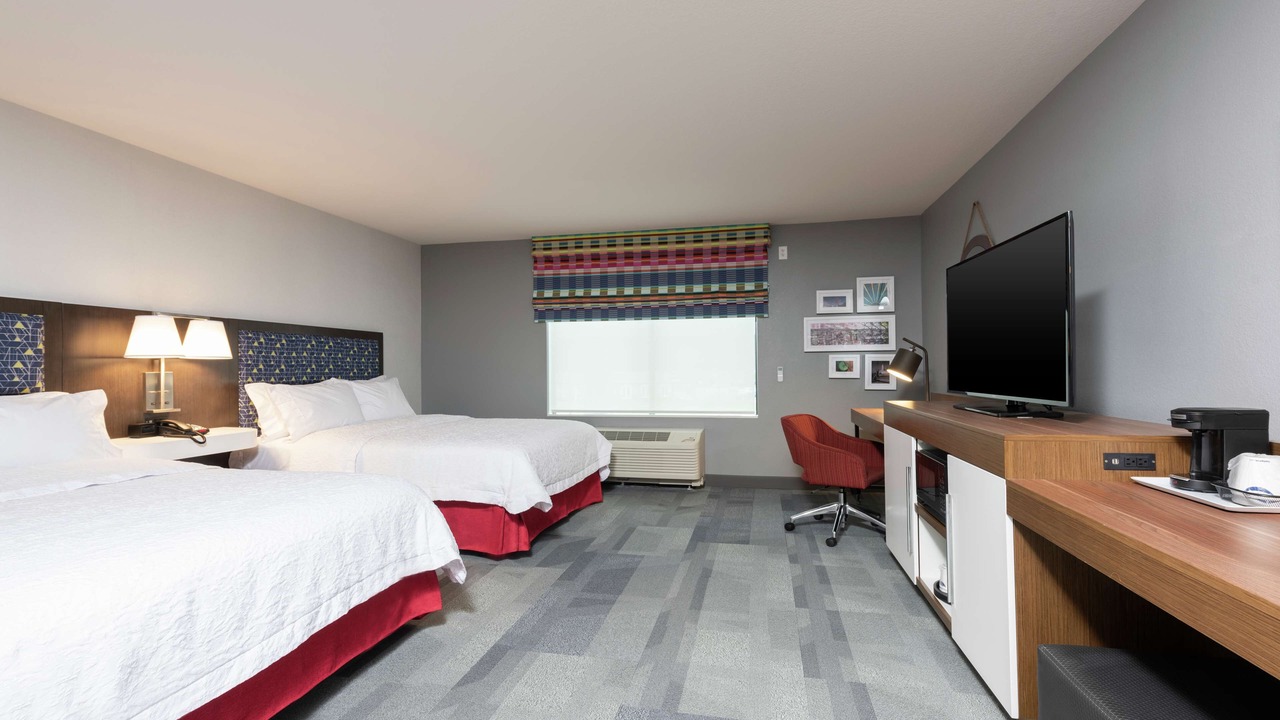 Photo of Bedroom in Xenia