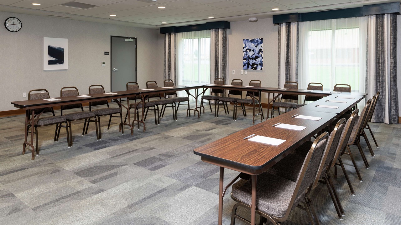 Photo of Others in Xenia