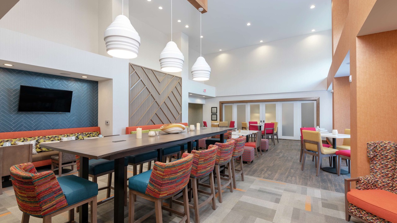 Photo of Others in Xenia