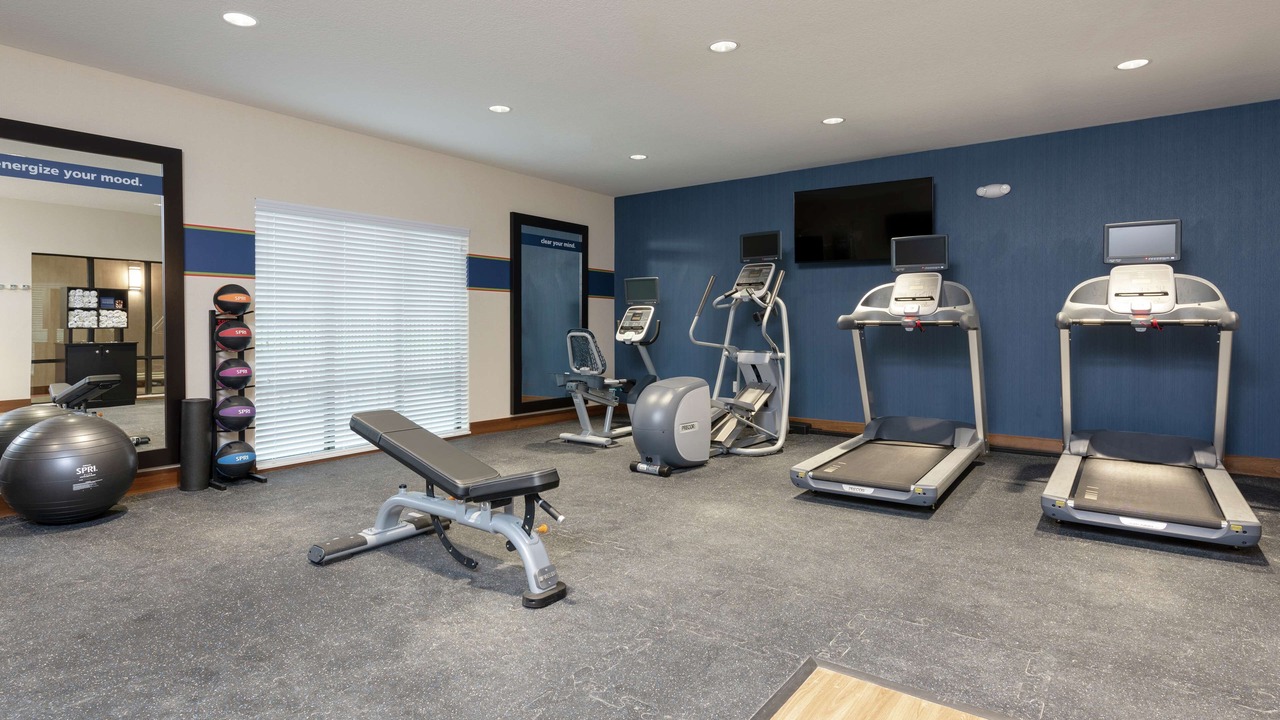 Photo of Others in Xenia