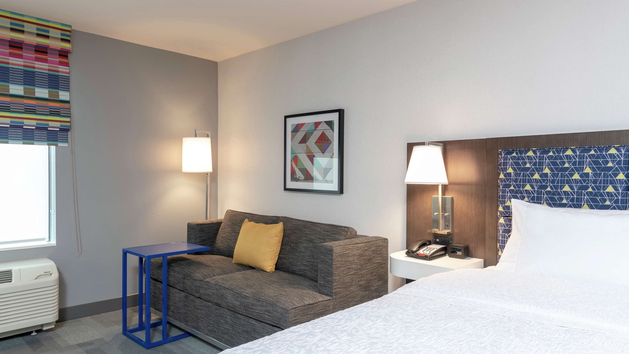 Photo of Others in Xenia