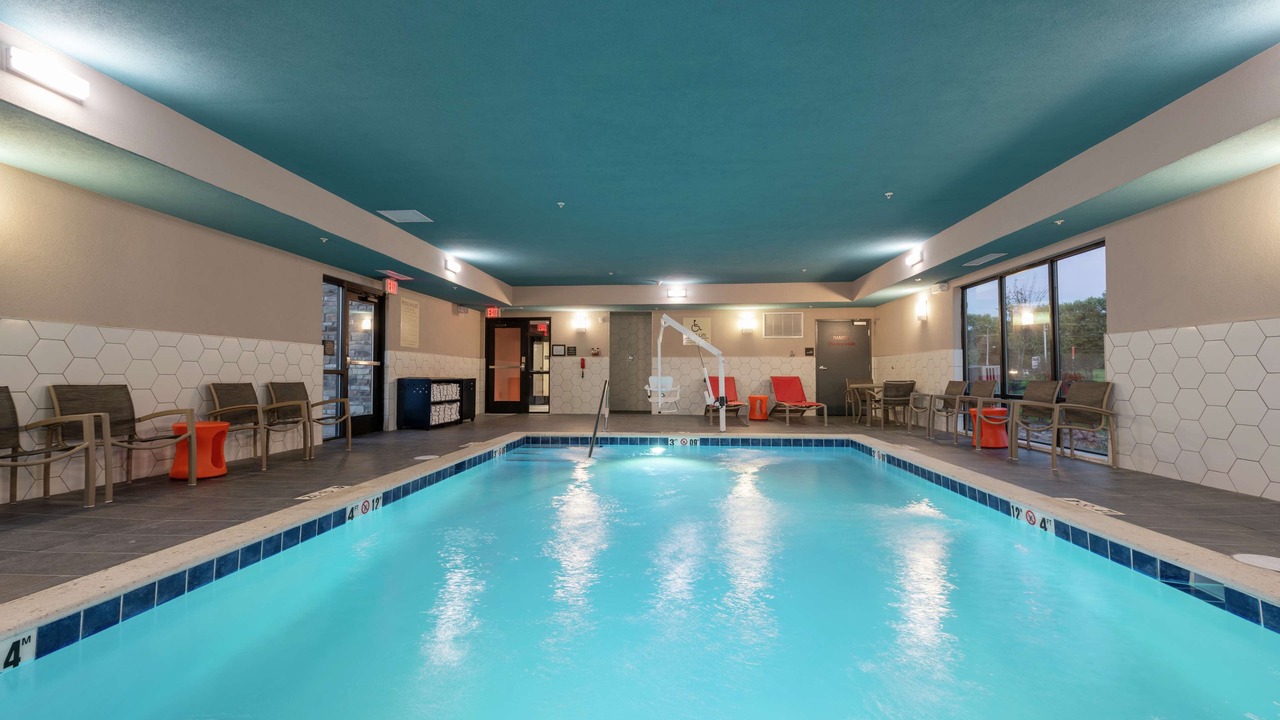 Photo of Outdoor in Xenia