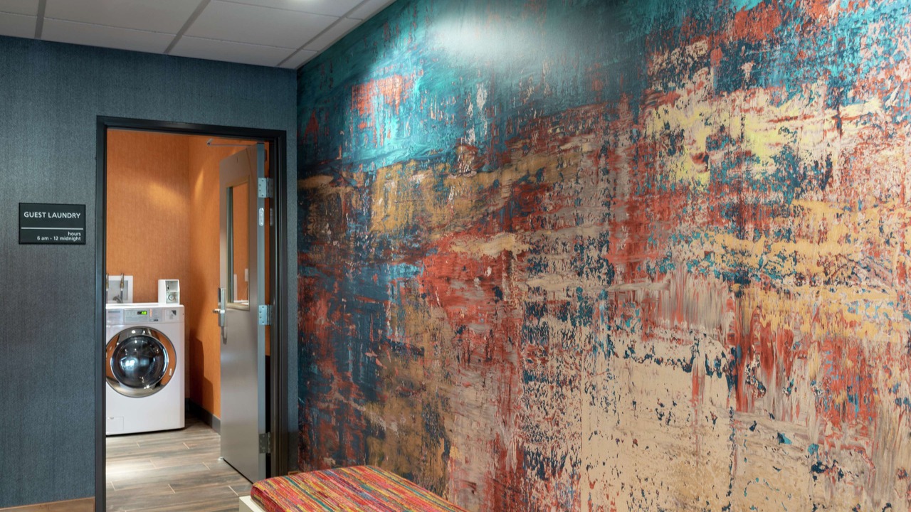 Photo of Others in Xenia