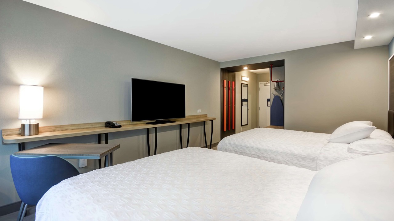 Photo of Others in Chicopee