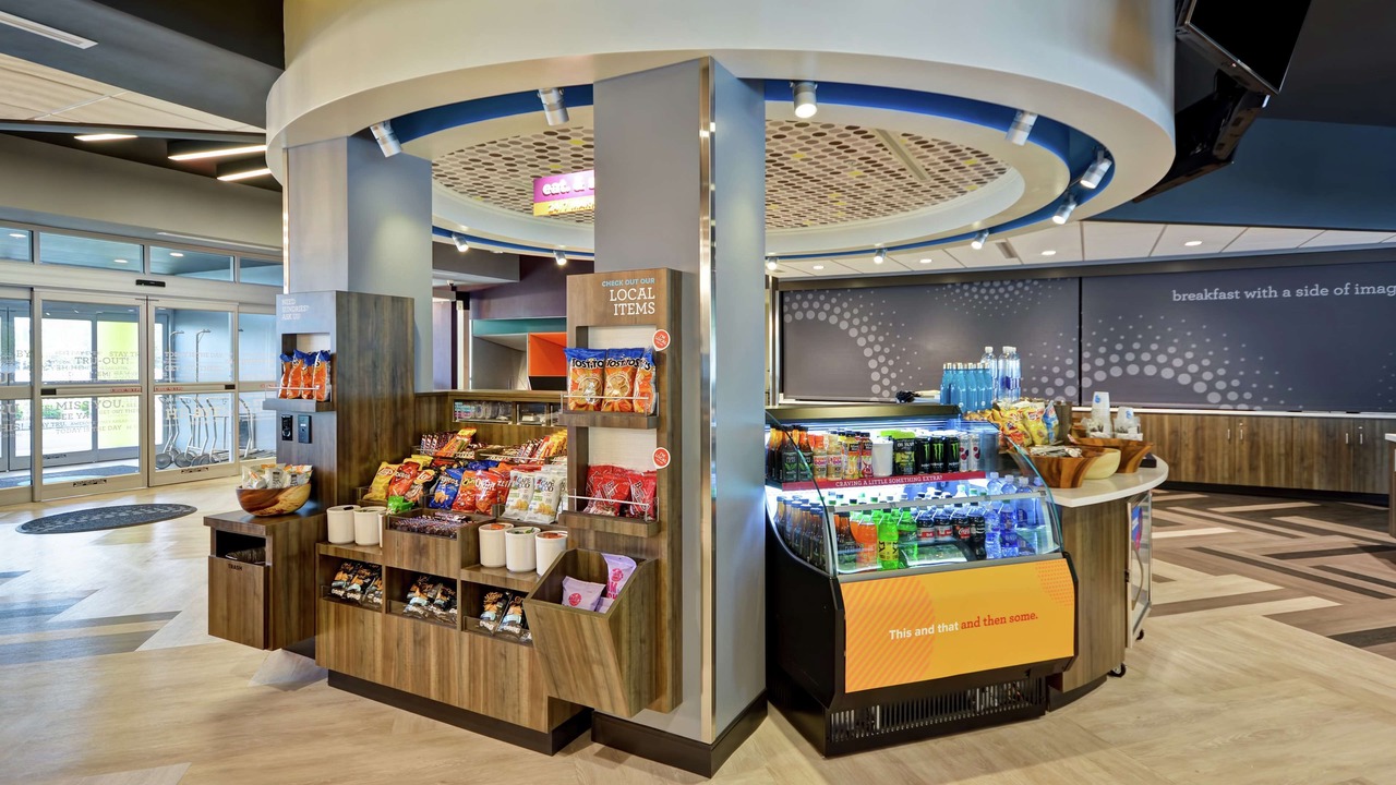 Photo of Others in Chicopee