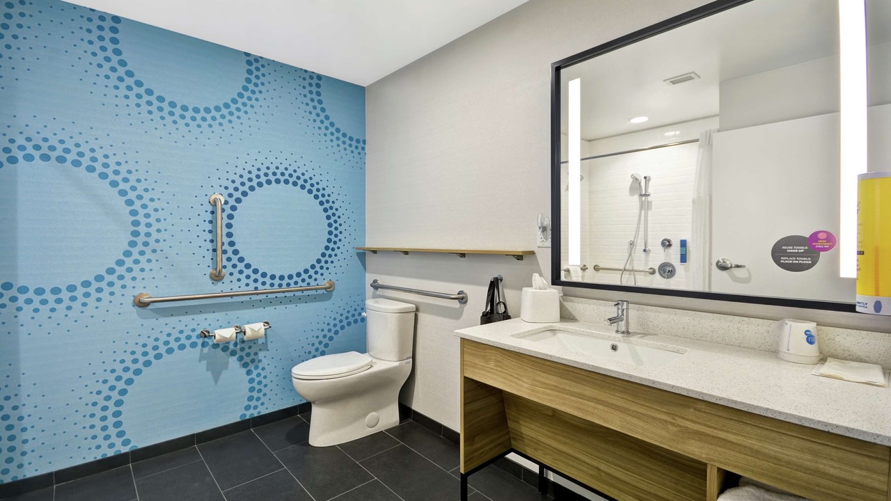 Photo of Others in Chicopee