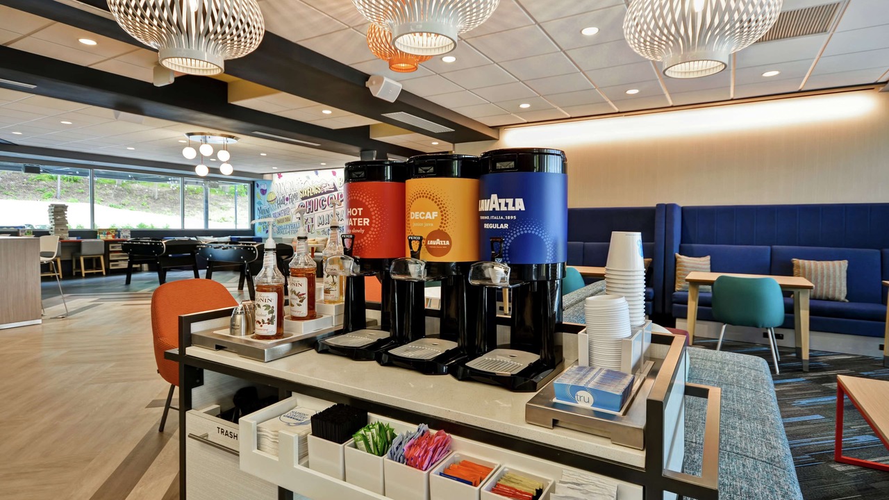 Photo of Others in Chicopee