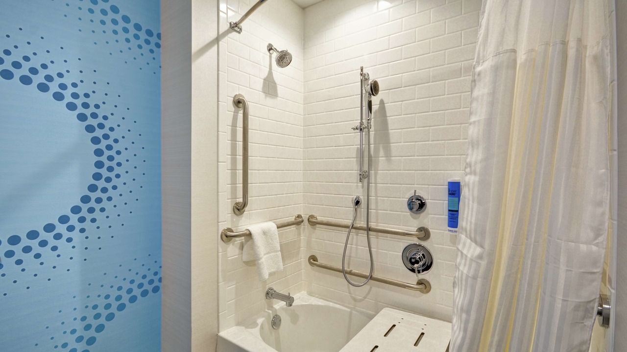 Photo of Others in Chicopee