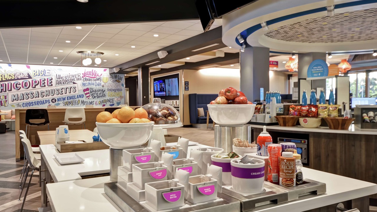 Photo of Others in Chicopee