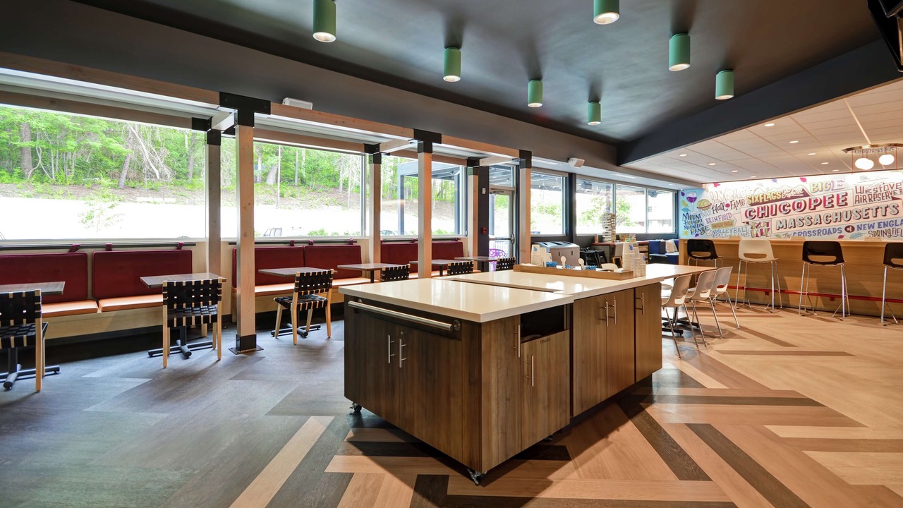 Photo of Others in Chicopee