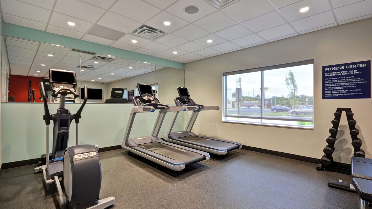 Photo of Others in Chicopee