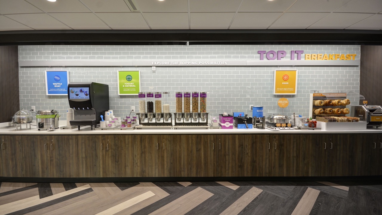 Photo of Others in Chicopee