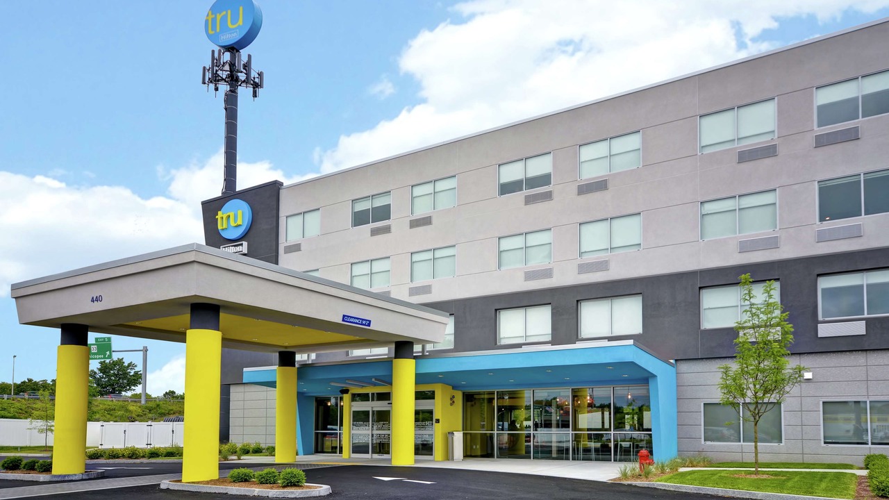 Photo of Outdoor in Chicopee