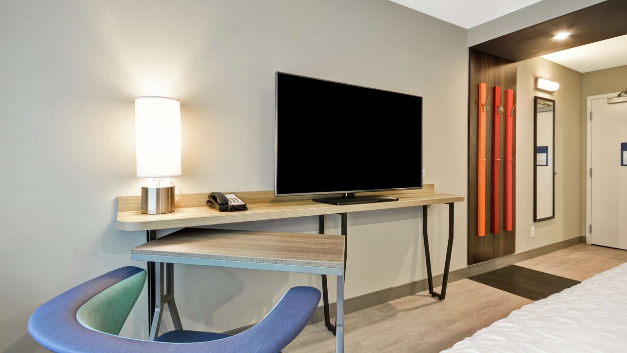 Photo of Others in Chicopee