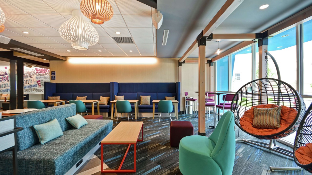 Photo of Others in Chicopee