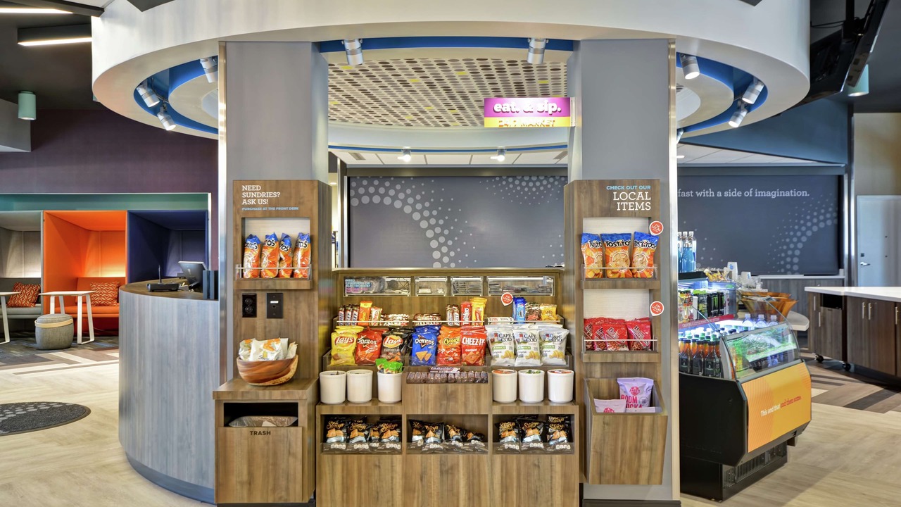 Photo of Others in Chicopee