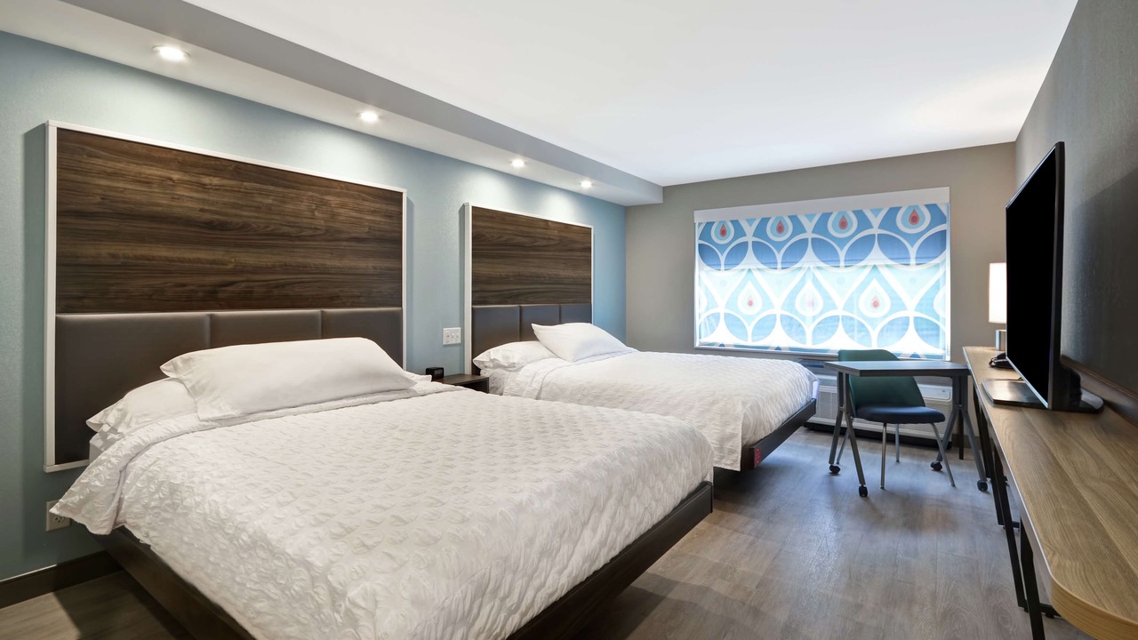 Photo of Others in Chicopee