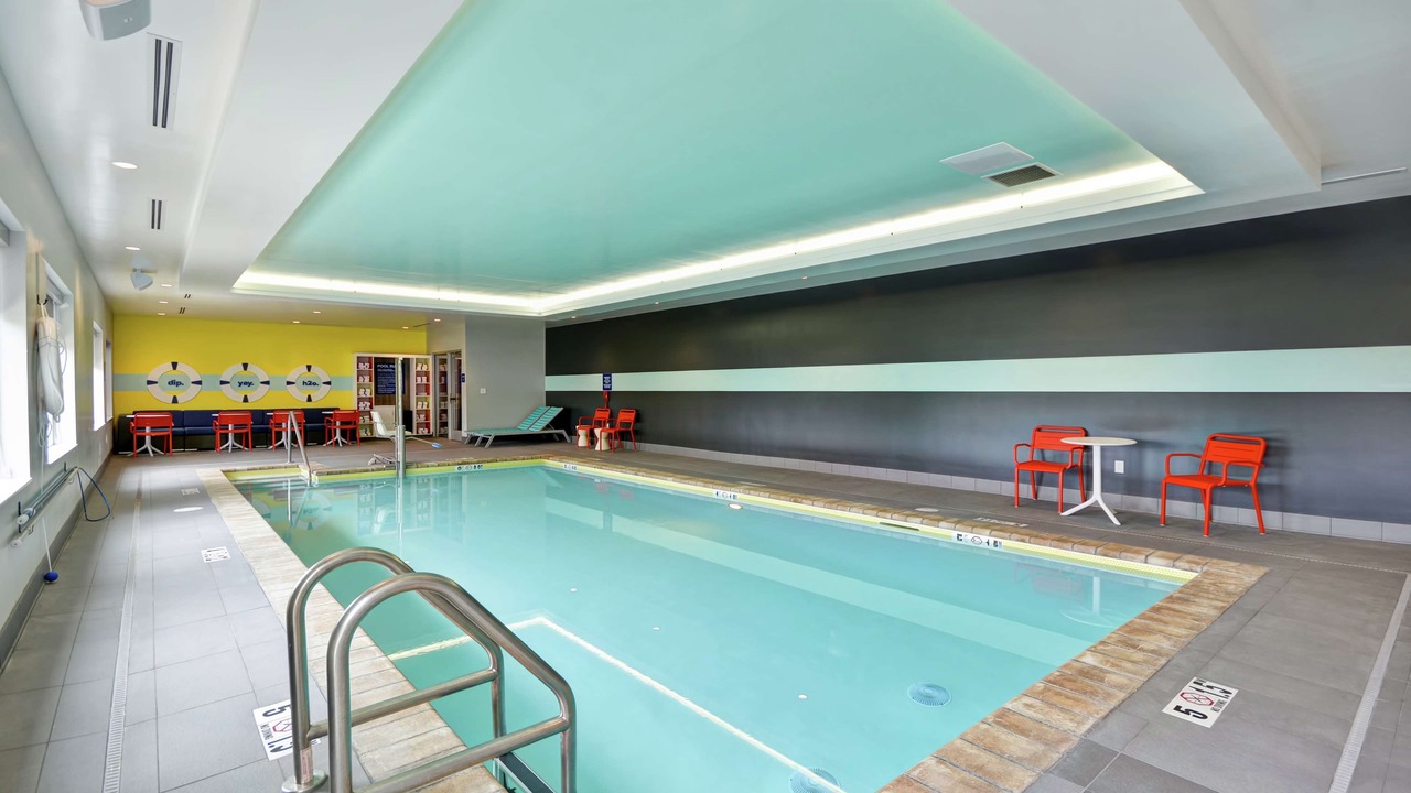 Photo of Outdoor in Chicopee