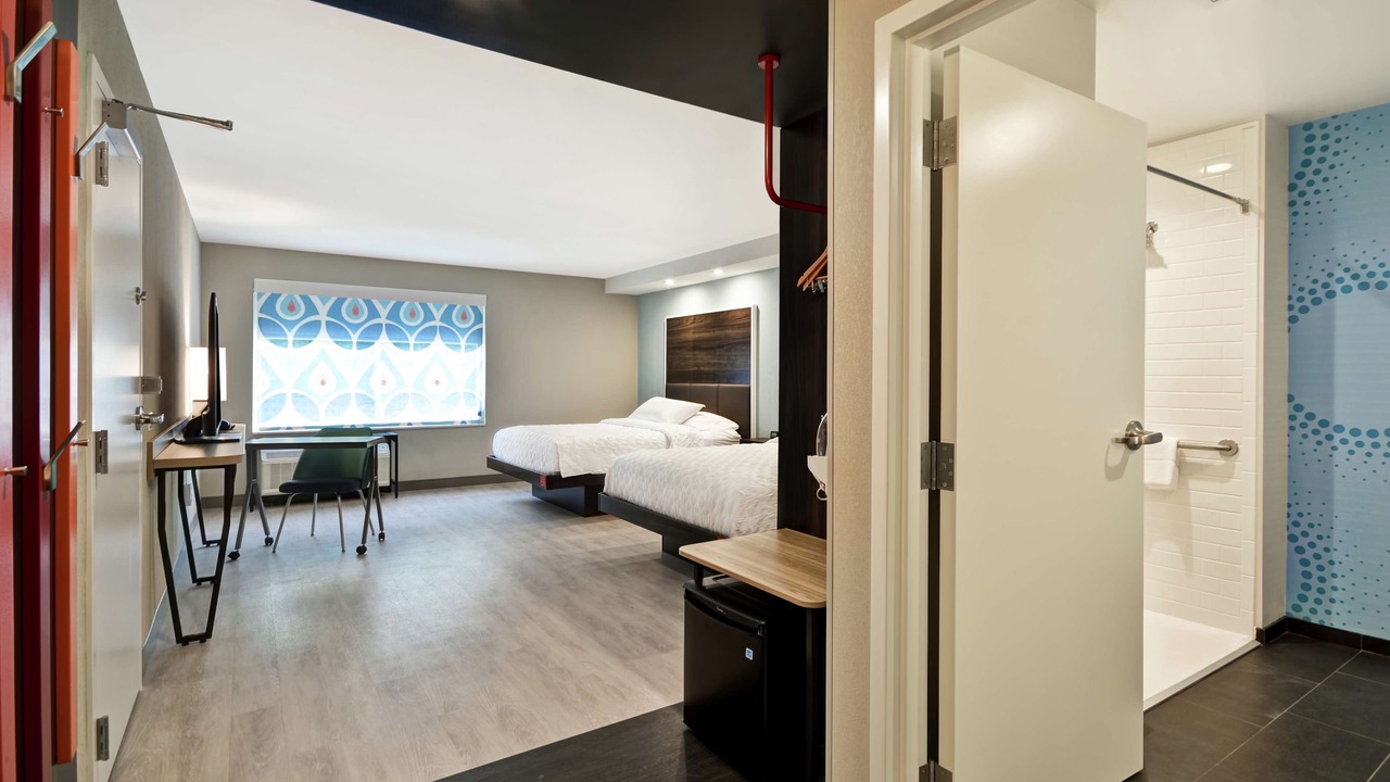 Photo of Others in Chicopee