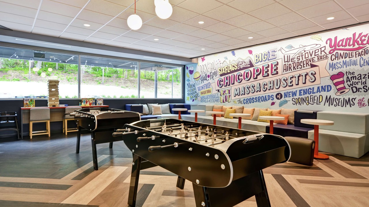 Photo of Others in Chicopee