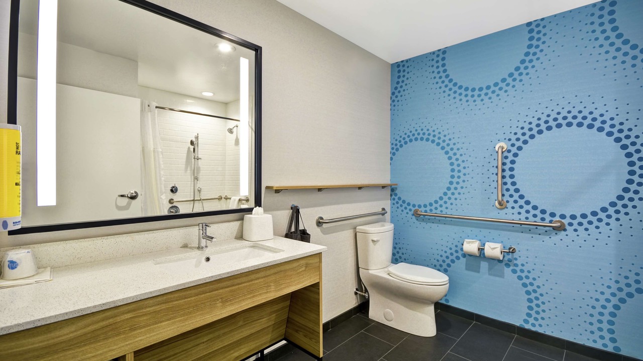 Photo of Others in Chicopee