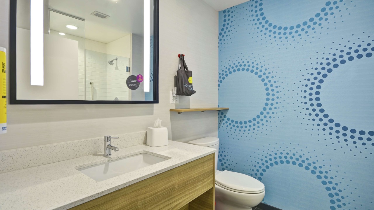 Photo of Others in Chicopee