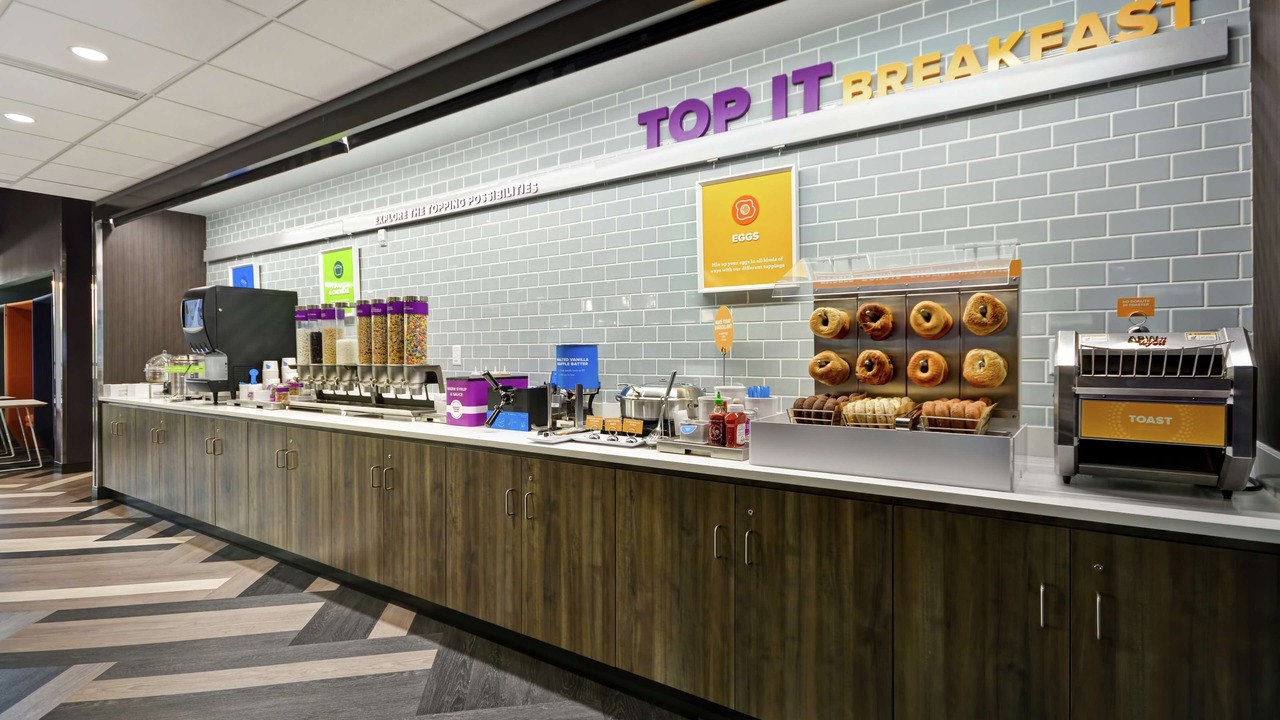 Photo of Others in Chicopee