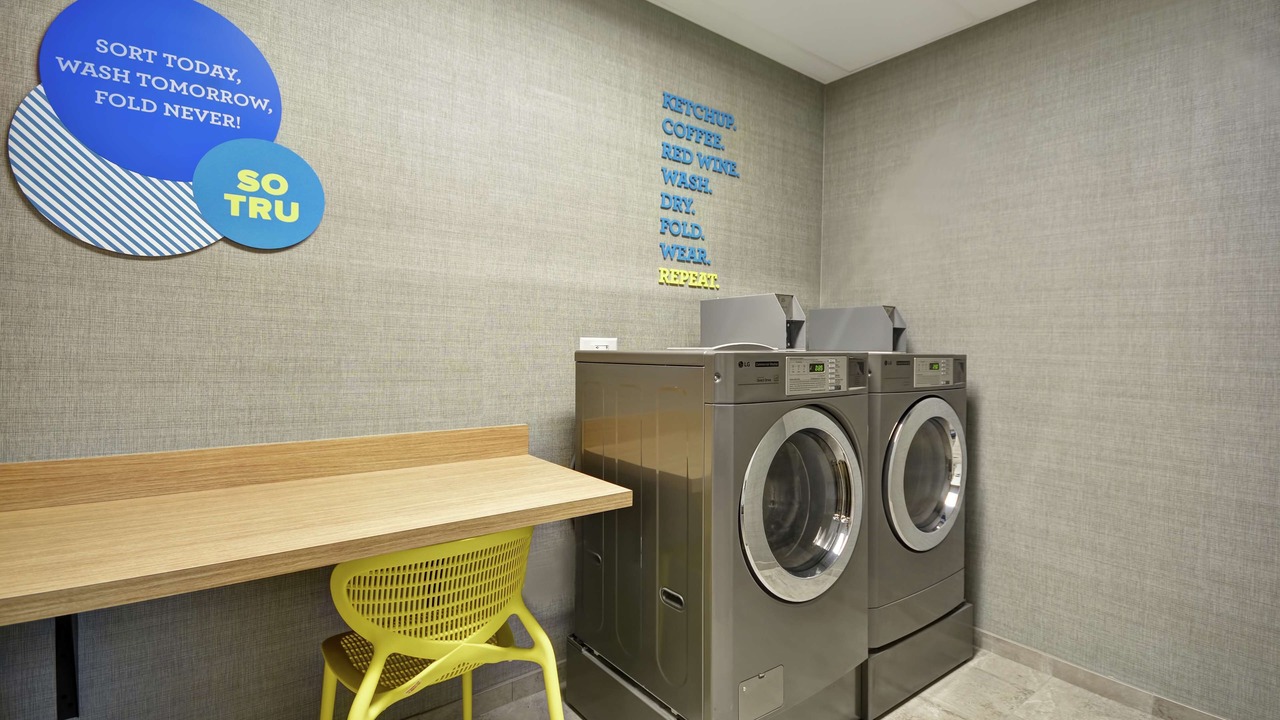 Photo of Others in Chicopee