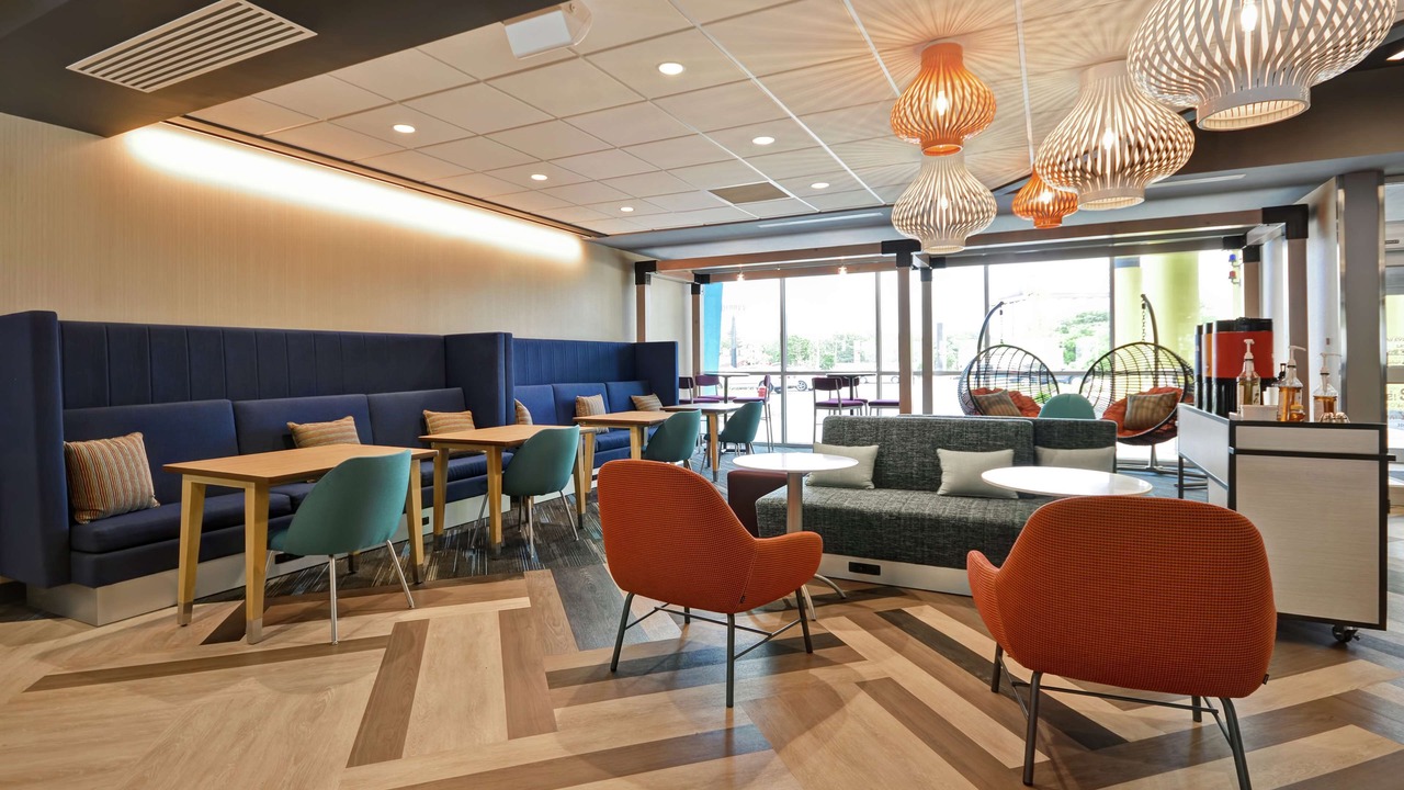 Photo of Others in Chicopee