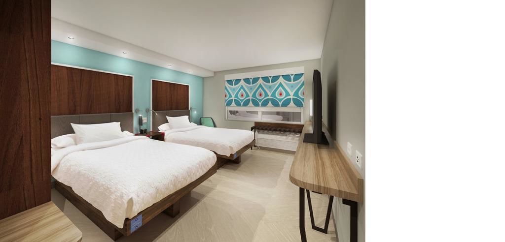 Photo of Bedroom in Little Rock