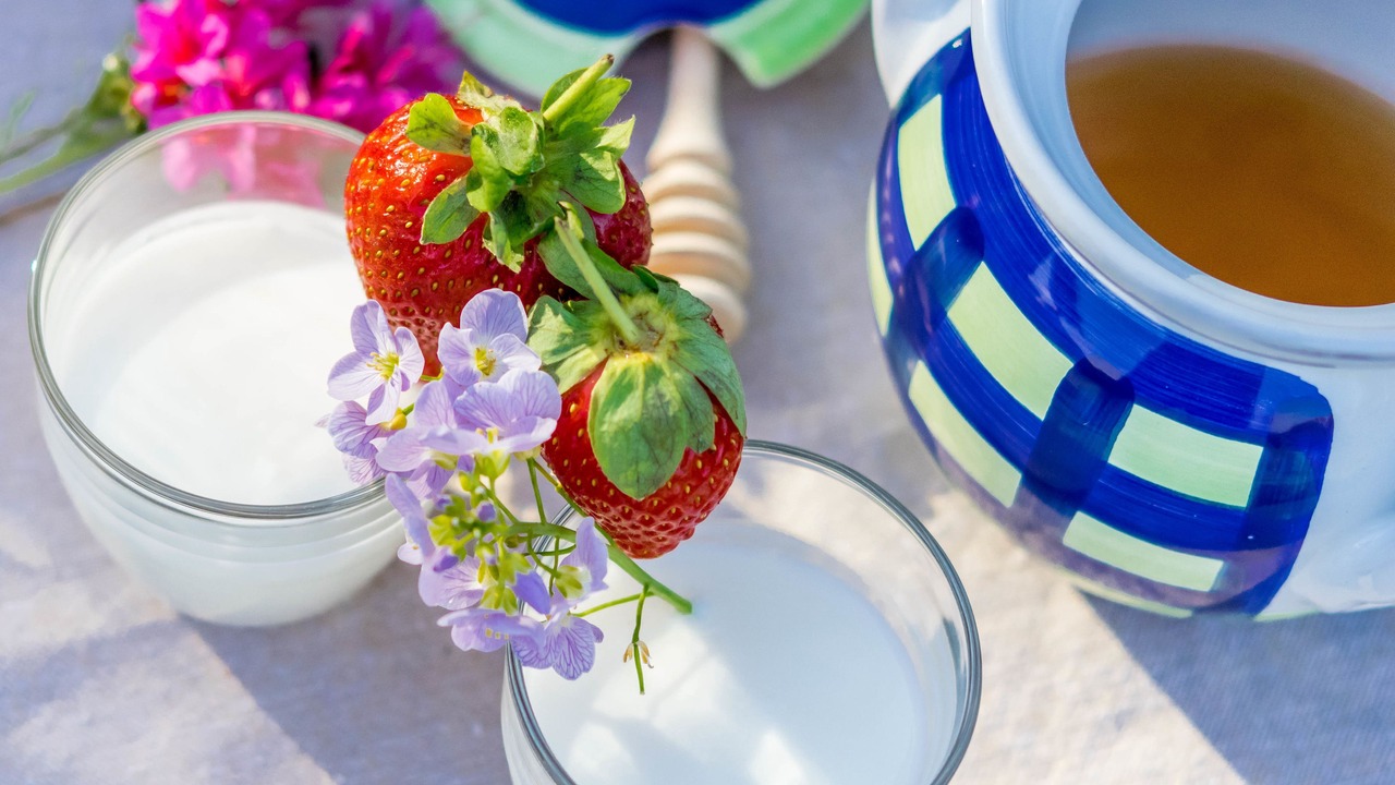 Photo of Others in Tighnabruaich